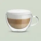Taza ecológica